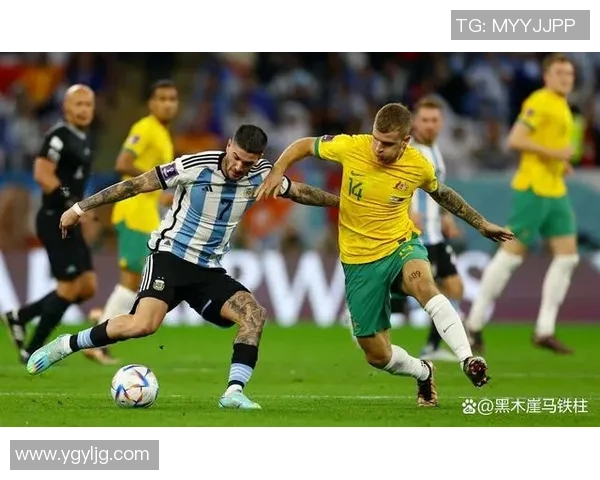 西安羽毛球队在世界杯预选赛中的实力展现与未来发展潜力分析