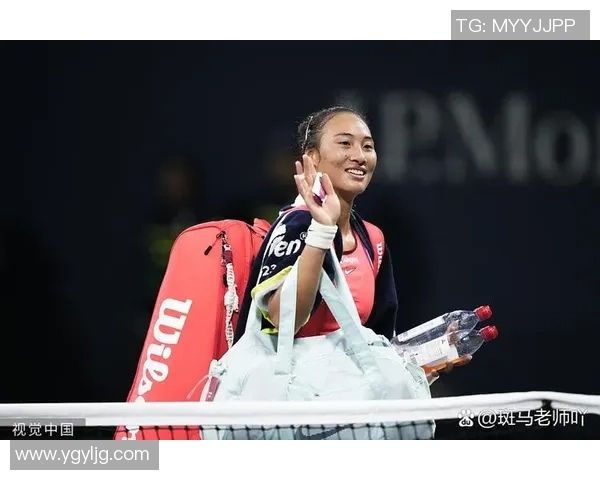 西安网球队心理素质表现优异荣登全国第七名引发关注