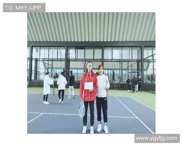 西安网球队荣登全国网球配合排行榜第八名展现实力与团队精神