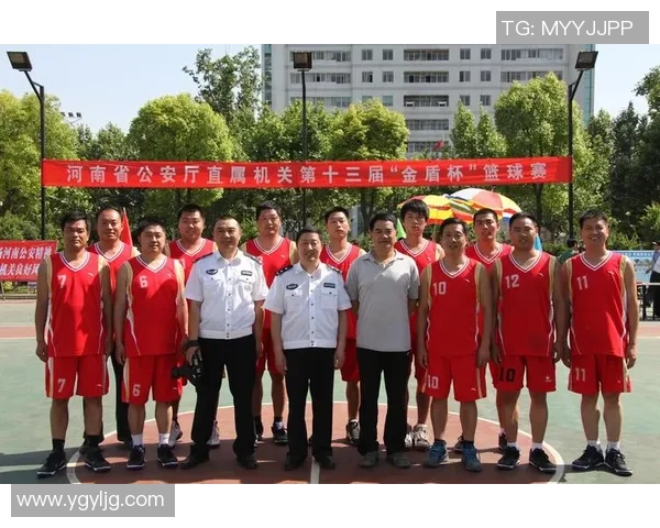 西安篮球队在杯赛中的状态分析与表现评估