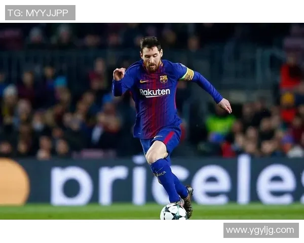 外国网友热议足球明星表现与影响力的多元视角分析