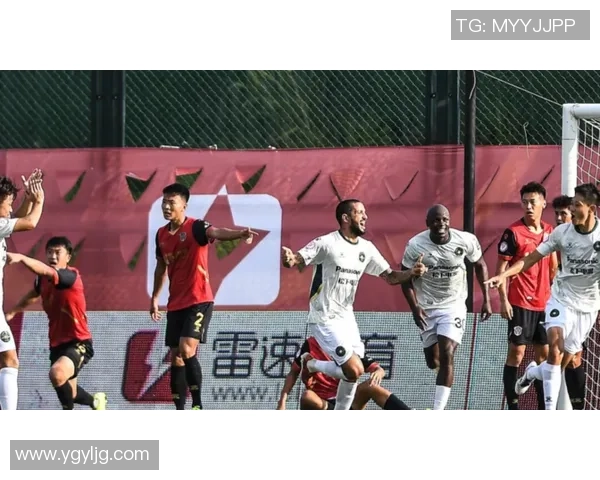 武汉篮球队强势领跑邀请赛积分榜以97分稳居第一位