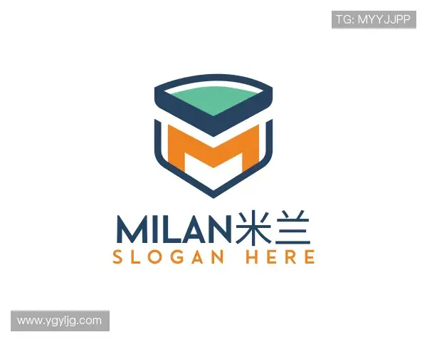 关于milan米兰